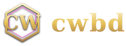 cwbd logo