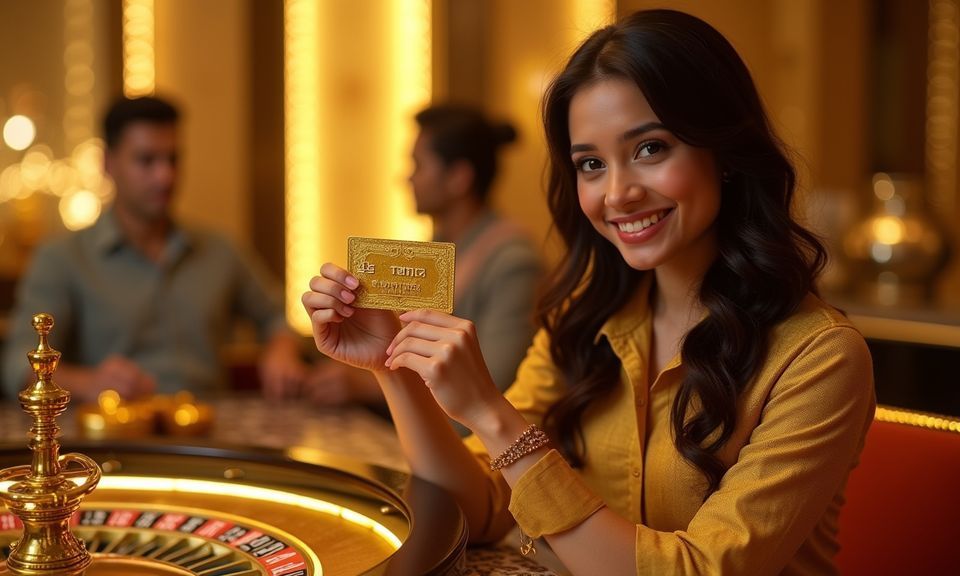 cwbd casino app visual