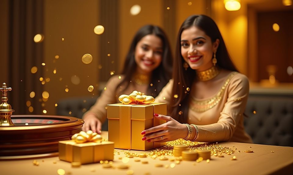 cwbd শীতকালীন স্পোর্টস বেট